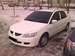 Preview Mitsubishi Lancer