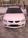 Preview Mitsubishi Lancer