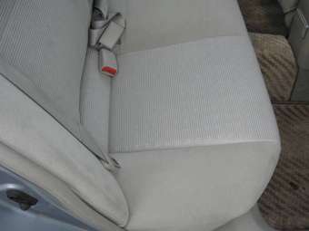 2003 Mitsubishi Lancer For Sale