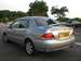 Preview Mitsubishi Lancer