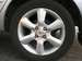 Preview Mitsubishi Lancer