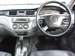 Preview Mitsubishi Lancer