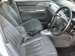 Preview Mitsubishi Lancer
