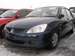 Photos Mitsubishi Lancer