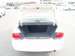 Pictures Mitsubishi Lancer