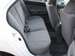 Preview Mitsubishi Lancer
