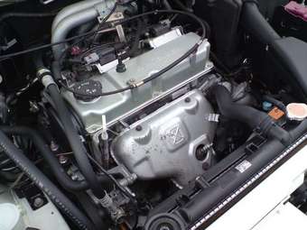 2003 Mitsubishi Lancer Photos