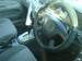 Preview 2003 Lancer