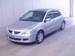 Photos Mitsubishi Lancer