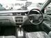 Preview 2003 Lancer
