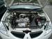 Preview Mitsubishi Lancer