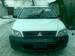 Preview 2003 Mitsubishi Lancer