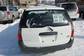Preview Mitsubishi Lancer