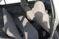 Preview Mitsubishi Lancer