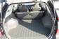 Preview Mitsubishi Lancer