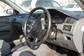 Preview Mitsubishi Lancer