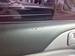Preview Mitsubishi Lancer