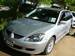 For Sale Mitsubishi Lancer