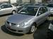 Wallpapers Mitsubishi Lancer