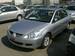 Preview 2003 Mitsubishi Lancer