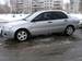 Wallpapers Mitsubishi Lancer