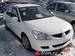 Wallpapers Mitsubishi Lancer