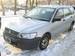 Wallpapers Mitsubishi Lancer