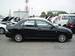 Wallpapers Mitsubishi Lancer
