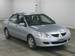 Wallpapers Mitsubishi Lancer
