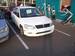 Wallpapers Mitsubishi Lancer