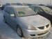 Wallpapers Mitsubishi Lancer