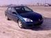 For Sale Mitsubishi Lancer