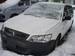 For Sale Mitsubishi Lancer