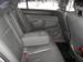 Preview 2003 Lancer
