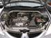 Preview Mitsubishi Lancer