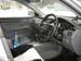 Preview Mitsubishi Lancer