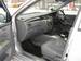 Preview Mitsubishi Lancer