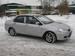 For Sale Mitsubishi Lancer