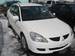 For Sale Mitsubishi Lancer