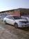 For Sale Mitsubishi Lancer