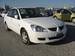 For Sale Mitsubishi Lancer