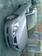 For Sale Mitsubishi Lancer