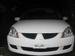 For Sale Mitsubishi Lancer