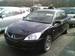 For Sale Mitsubishi Lancer