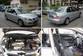 Images Mitsubishi Lancer