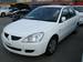 Images Mitsubishi Lancer