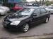 Images Mitsubishi Lancer