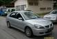 Preview 2003 Mitsubishi Lancer