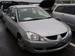 Images Mitsubishi Lancer
