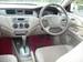 Images Mitsubishi Lancer
